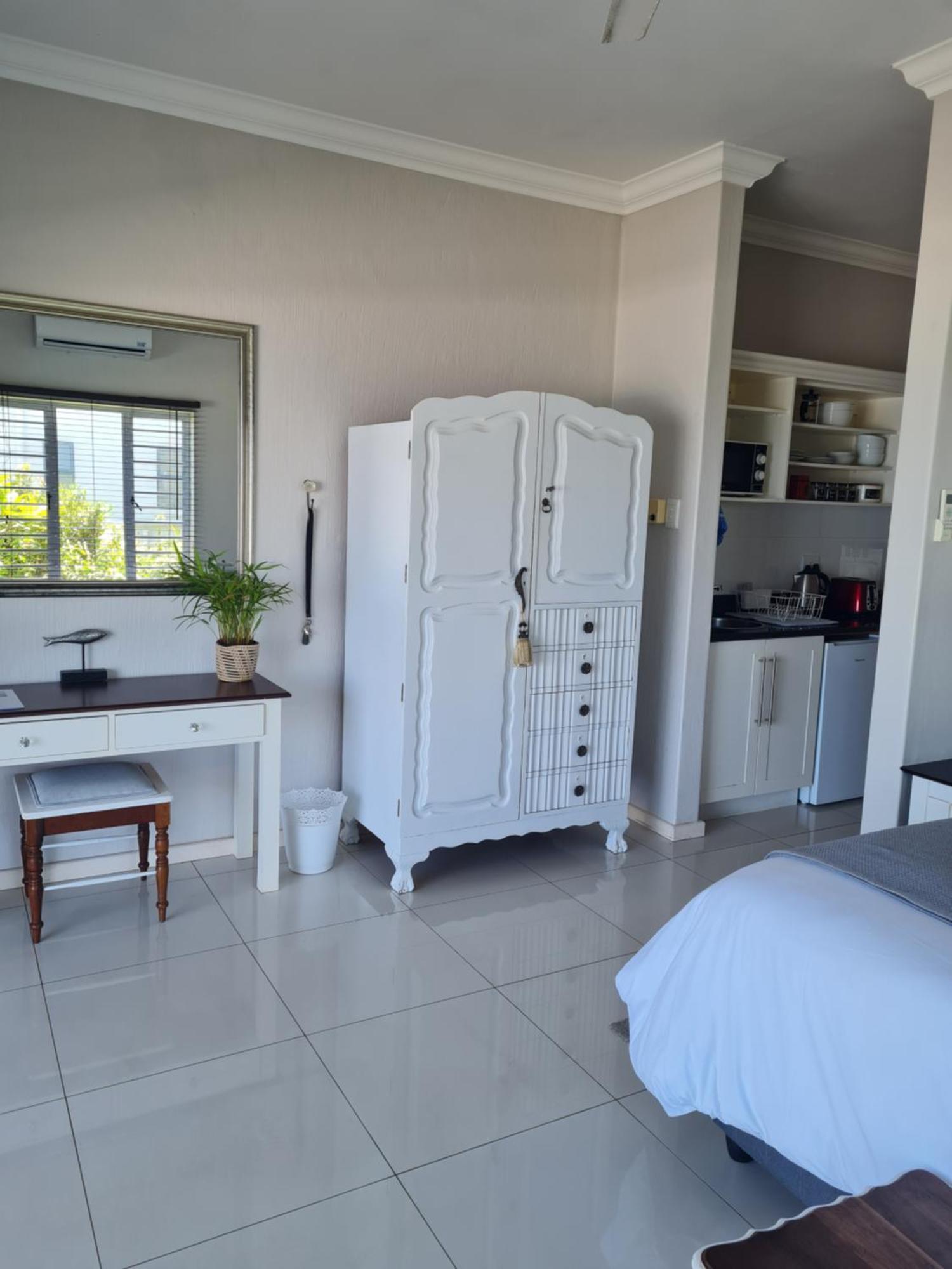 Fairview Guesthouse Баллито Номер фото